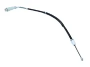 Seilzug, Feststellbremse hinten rechts MAXGEAR 32-1571