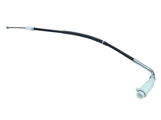Seilzug, Feststellbremse hinten rechts MAXGEAR 32-1571 Bild Seilzug, Feststellbremse hinten rechts MAXGEAR 32-1571