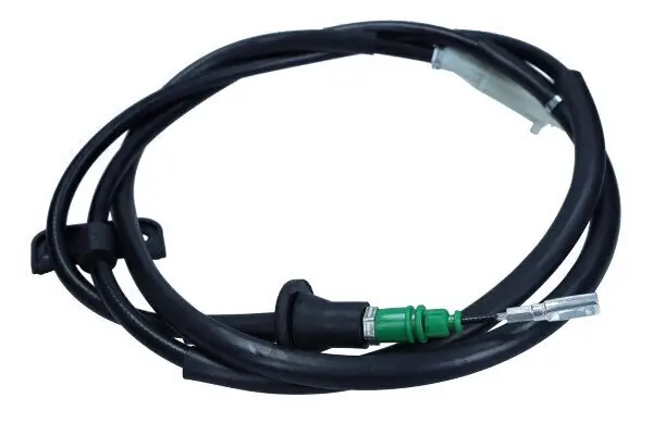 Seilzug, Feststellbremse hinten links MAXGEAR 32-1572