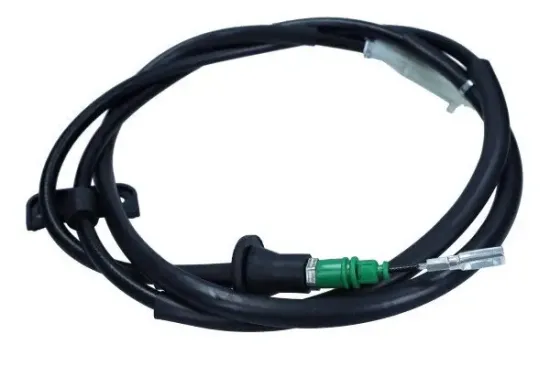 Seilzug, Feststellbremse hinten links MAXGEAR 32-1572 Bild Seilzug, Feststellbremse hinten links MAXGEAR 32-1572