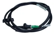 Seilzug, Feststellbremse hinten links MAXGEAR 32-1572