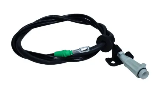 Seilzug, Feststellbremse MAXGEAR 32-1573 Bild Seilzug, Feststellbremse MAXGEAR 32-1573