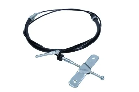 Seilzug, Feststellbremse Vorderachse MAXGEAR 32-1574 Bild Seilzug, Feststellbremse Vorderachse MAXGEAR 32-1574