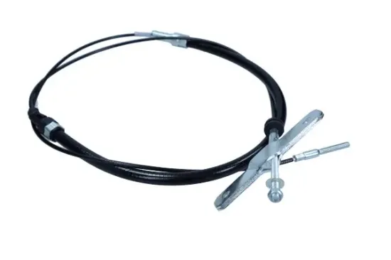 Seilzug, Feststellbremse Vorderachse MAXGEAR 32-1574 Bild Seilzug, Feststellbremse Vorderachse MAXGEAR 32-1574