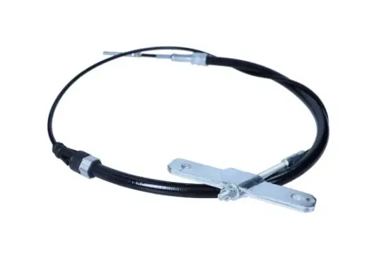 Seilzug, Feststellbremse Vorderachse MAXGEAR 32-1575 Bild Seilzug, Feststellbremse Vorderachse MAXGEAR 32-1575