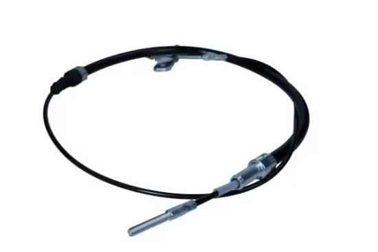 Seilzug, Feststellbremse Vorderachse MAXGEAR 32-1575 Bild Seilzug, Feststellbremse Vorderachse MAXGEAR 32-1575