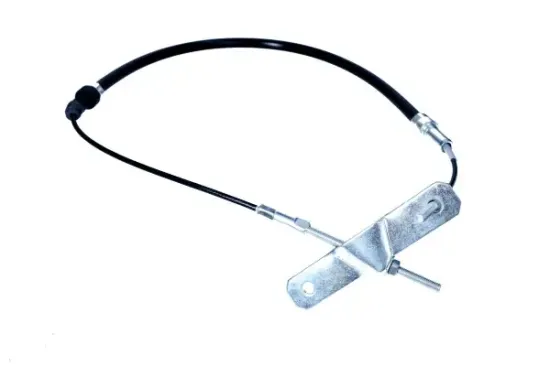 Seilzug, Feststellbremse Vorderachse MAXGEAR 32-1576 Bild Seilzug, Feststellbremse Vorderachse MAXGEAR 32-1576