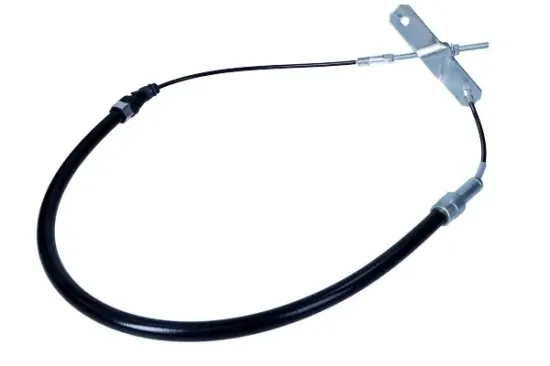 Seilzug, Feststellbremse Vorderachse MAXGEAR 32-1576 Bild Seilzug, Feststellbremse Vorderachse MAXGEAR 32-1576
