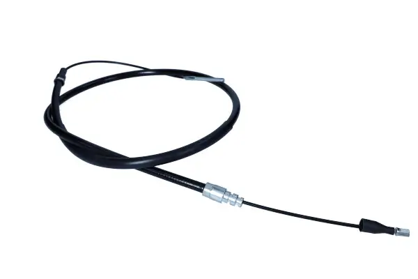 Seilzug, Feststellbremse vorne MAXGEAR 32-1577