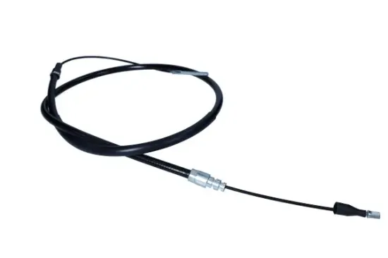 Seilzug, Feststellbremse vorne MAXGEAR 32-1577 Bild Seilzug, Feststellbremse vorne MAXGEAR 32-1577