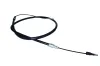 Seilzug, Feststellbremse vorne MAXGEAR 32-1577 Bild Seilzug, Feststellbremse vorne MAXGEAR 32-1577