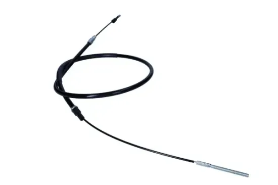 Seilzug, Feststellbremse vorne MAXGEAR 32-1577 Bild Seilzug, Feststellbremse vorne MAXGEAR 32-1577