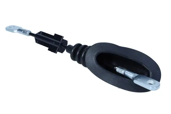 Seilzug, Feststellbremse vorne MAXGEAR 32-1578