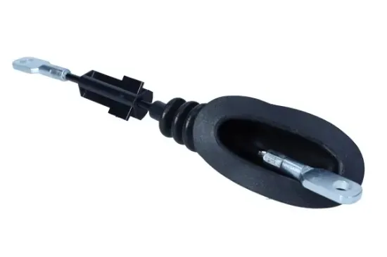Seilzug, Feststellbremse vorne MAXGEAR 32-1578 Bild Seilzug, Feststellbremse vorne MAXGEAR 32-1578