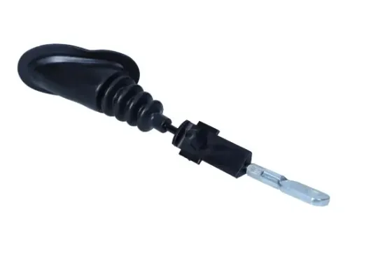 Seilzug, Feststellbremse vorne MAXGEAR 32-1578 Bild Seilzug, Feststellbremse vorne MAXGEAR 32-1578