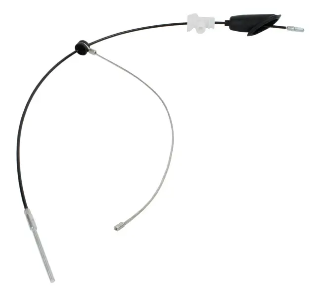 Seilzug, Feststellbremse vorne MAXGEAR 32-1580