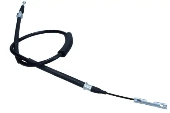 Seilzug, Feststellbremse Hinterachse MAXGEAR 32-1581 Bild Seilzug, Feststellbremse Hinterachse MAXGEAR 32-1581