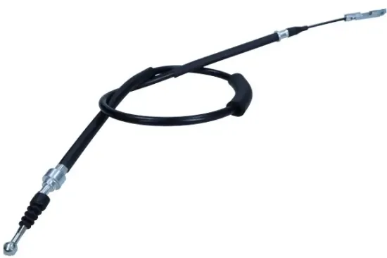 Seilzug, Feststellbremse Hinterachse MAXGEAR 32-1581 Bild Seilzug, Feststellbremse Hinterachse MAXGEAR 32-1581