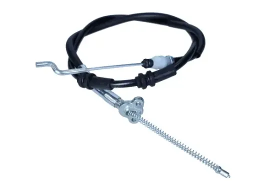 Seilzug, Feststellbremse MAXGEAR 32-1583 Bild Seilzug, Feststellbremse MAXGEAR 32-1583