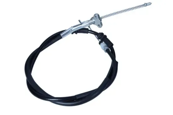 Seilzug, Feststellbremse MAXGEAR 32-1583 Bild Seilzug, Feststellbremse MAXGEAR 32-1583