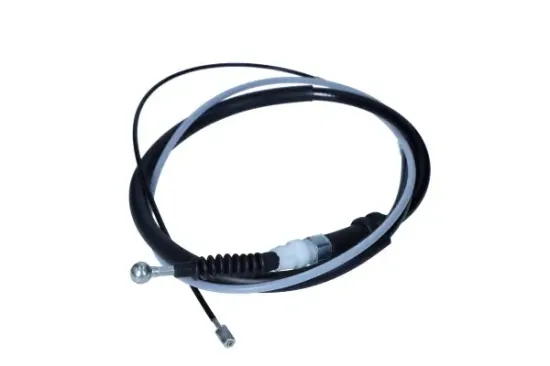 Seilzug, Feststellbremse MAXGEAR 32-1584 Bild Seilzug, Feststellbremse MAXGEAR 32-1584