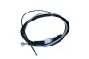 Seilzug, Feststellbremse MAXGEAR 32-1584 Bild Seilzug, Feststellbremse MAXGEAR 32-1584