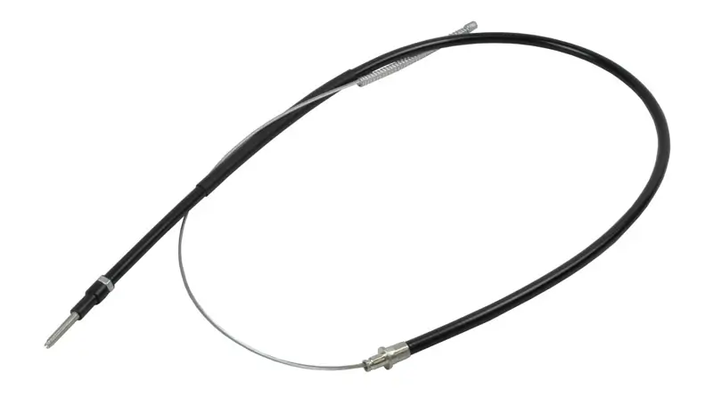 Seilzug, Feststellbremse MAXGEAR 32-1585