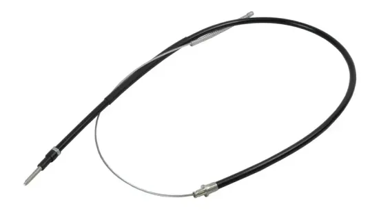 Seilzug, Feststellbremse MAXGEAR 32-1585 Bild Seilzug, Feststellbremse MAXGEAR 32-1585