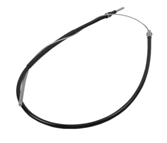 Seilzug, Feststellbremse MAXGEAR 32-1585 Bild Seilzug, Feststellbremse MAXGEAR 32-1585