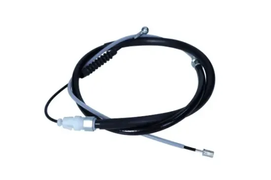 Seilzug, Feststellbremse hinten links hinten rechts MAXGEAR 32-1586 Bild Seilzug, Feststellbremse hinten links hinten rechts MAXGEAR 32-1586