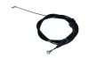 Seilzug, Feststellbremse hinten hinten hinten links hinten rechts MAXGEAR 32-1587
