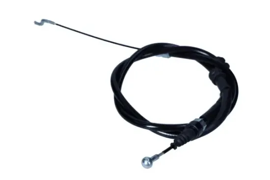 Seilzug, Feststellbremse hinten hinten hinten links hinten rechts MAXGEAR 32-1587 Bild Seilzug, Feststellbremse hinten hinten hinten links hinten rechts MAXGEAR 32-1587