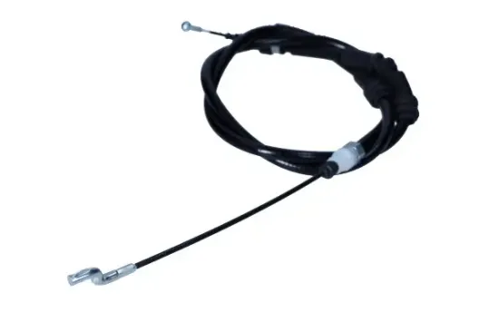 Seilzug, Feststellbremse hinten hinten hinten links hinten rechts MAXGEAR 32-1587 Bild Seilzug, Feststellbremse hinten hinten hinten links hinten rechts MAXGEAR 32-1587