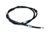 Seilzug, Feststellbremse Hinterachse MAXGEAR 32-1588 Bild Seilzug, Feststellbremse Hinterachse MAXGEAR 32-1588
