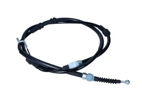 Seilzug, Feststellbremse Hinterachse MAXGEAR 32-1588 Bild Seilzug, Feststellbremse Hinterachse MAXGEAR 32-1588