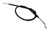 Seilzug, Feststellbremse hinten hinten hinten links hinten rechts MAXGEAR 32-1589