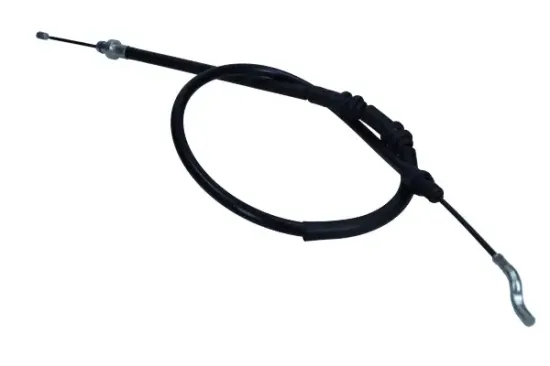 Seilzug, Feststellbremse hinten hinten hinten links hinten rechts MAXGEAR 32-1589 Bild Seilzug, Feststellbremse hinten hinten hinten links hinten rechts MAXGEAR 32-1589