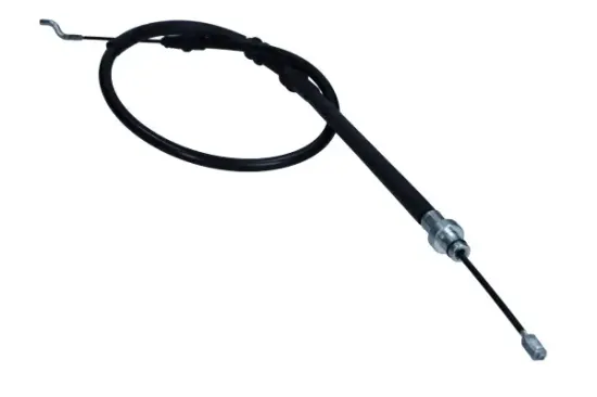 Seilzug, Feststellbremse hinten hinten hinten links hinten rechts MAXGEAR 32-1589 Bild Seilzug, Feststellbremse hinten hinten hinten links hinten rechts MAXGEAR 32-1589