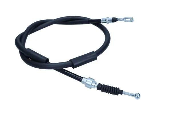 Seilzug, Feststellbremse MAXGEAR 32-1591