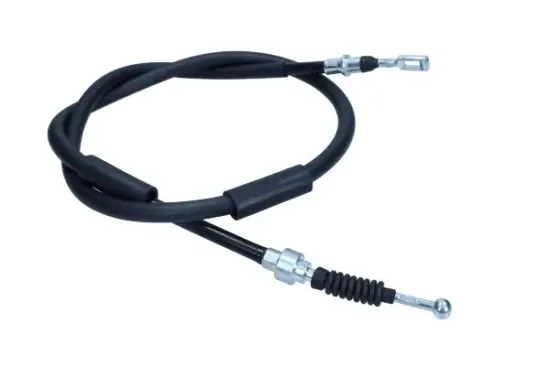 Seilzug, Feststellbremse MAXGEAR 32-1591 Bild Seilzug, Feststellbremse MAXGEAR 32-1591