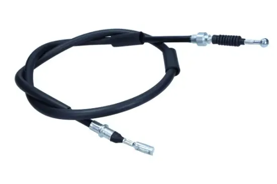 Seilzug, Feststellbremse MAXGEAR 32-1591 Bild Seilzug, Feststellbremse MAXGEAR 32-1591