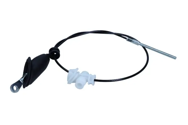 Seilzug, Feststellbremse Hinterachse MAXGEAR 32-1592