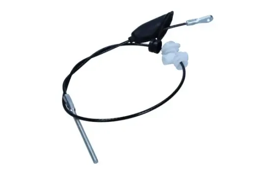 Seilzug, Feststellbremse Hinterachse MAXGEAR 32-1592 Bild Seilzug, Feststellbremse Hinterachse MAXGEAR 32-1592