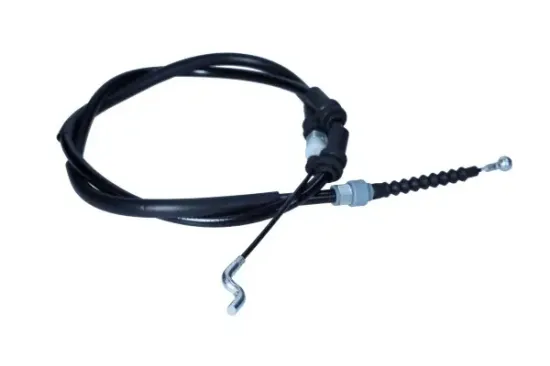 Seilzug, Feststellbremse Hinterachse MAXGEAR 32-1593 Bild Seilzug, Feststellbremse Hinterachse MAXGEAR 32-1593