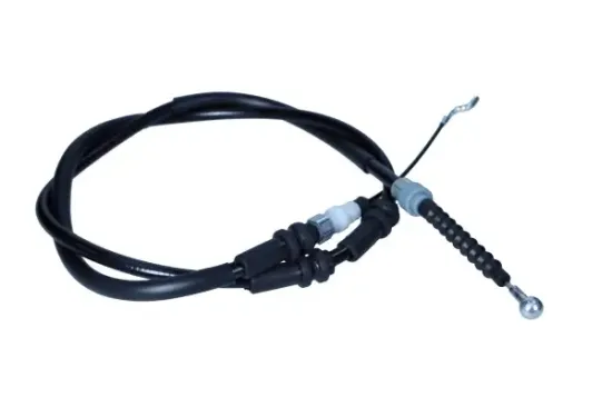 Seilzug, Feststellbremse Hinterachse MAXGEAR 32-1593 Bild Seilzug, Feststellbremse Hinterachse MAXGEAR 32-1593