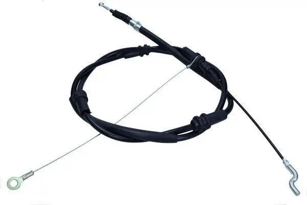 Seilzug, Feststellbremse Hinterachse MAXGEAR 32-1594