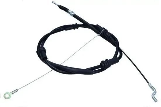 Seilzug, Feststellbremse Hinterachse MAXGEAR 32-1594 Bild Seilzug, Feststellbremse Hinterachse MAXGEAR 32-1594