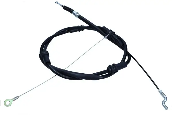 Seilzug, Feststellbremse Hinterachse MAXGEAR 32-1594