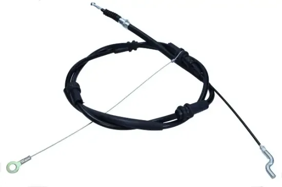 Seilzug, Feststellbremse Hinterachse MAXGEAR 32-1594 Bild Seilzug, Feststellbremse Hinterachse MAXGEAR 32-1594