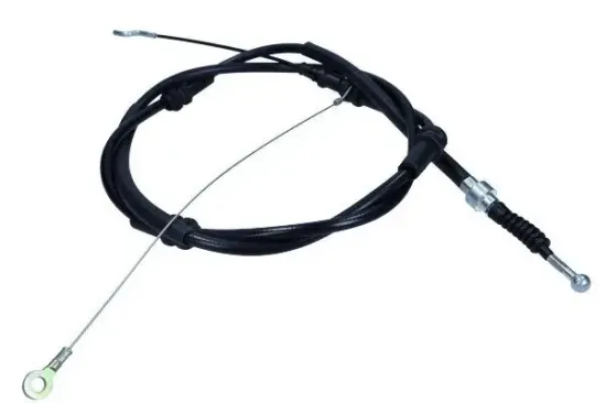 Seilzug, Feststellbremse Hinterachse MAXGEAR 32-1594 Bild Seilzug, Feststellbremse Hinterachse MAXGEAR 32-1594